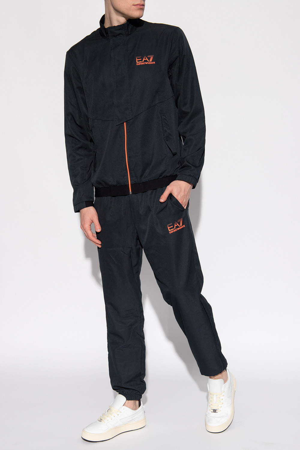 Armani jeans tracksuits online